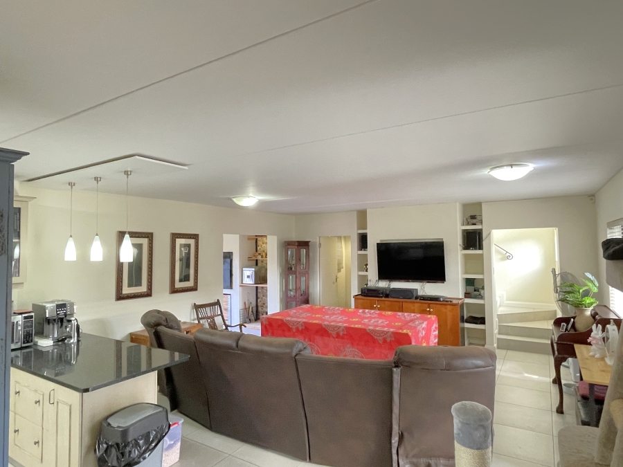 3 Bedroom Property for Sale in Klapmuts Western Cape